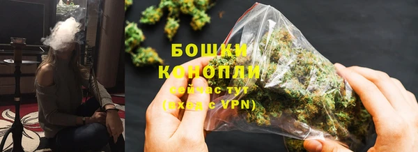 спайс Елабуга