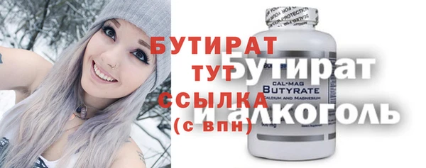 тгк Ельня
