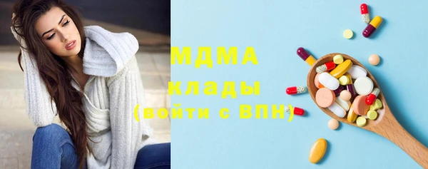 тгк Ельня