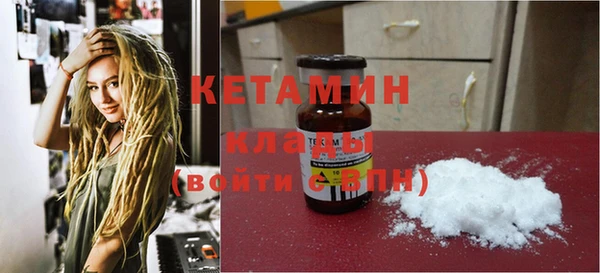 тгк Ельня