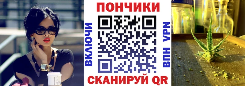 Купить закладки  Снежногорск  Бошки Шишки OG Kush 